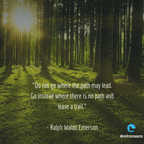 30 Short Motivational Quotes - EntreResource.com