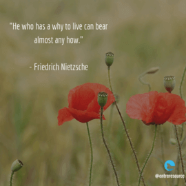 30 Short Motivational Quotes - EntreResource.com