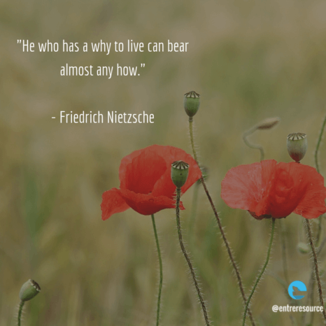 30 Short Motivational Quotes - EntreResource.com