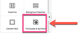 Thrive Templates