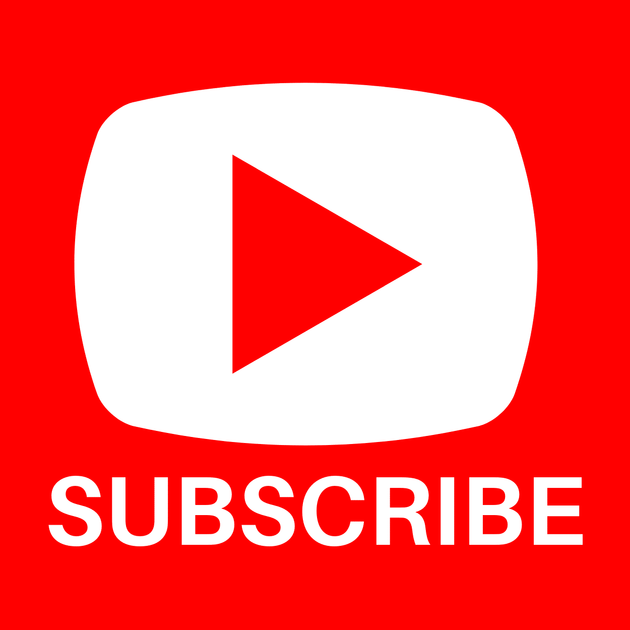 free youtube watermark