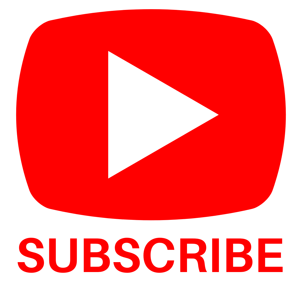 youtube watermark