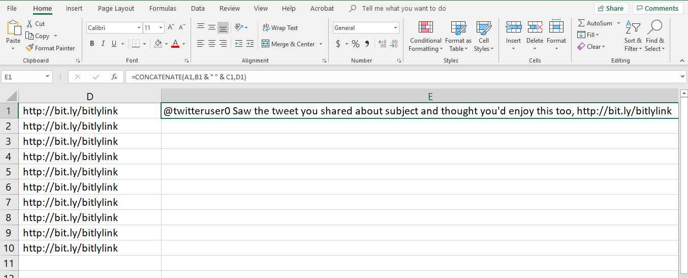 Concatenateexample1formulawithspace