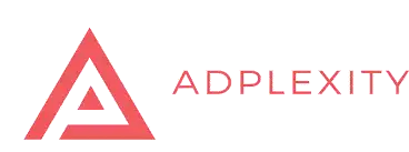 AdPlexity - Native Ad Competitive Intelligence