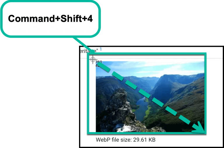 How to Convert an WEBP Image into a PNG Image - Fast and Easy Way