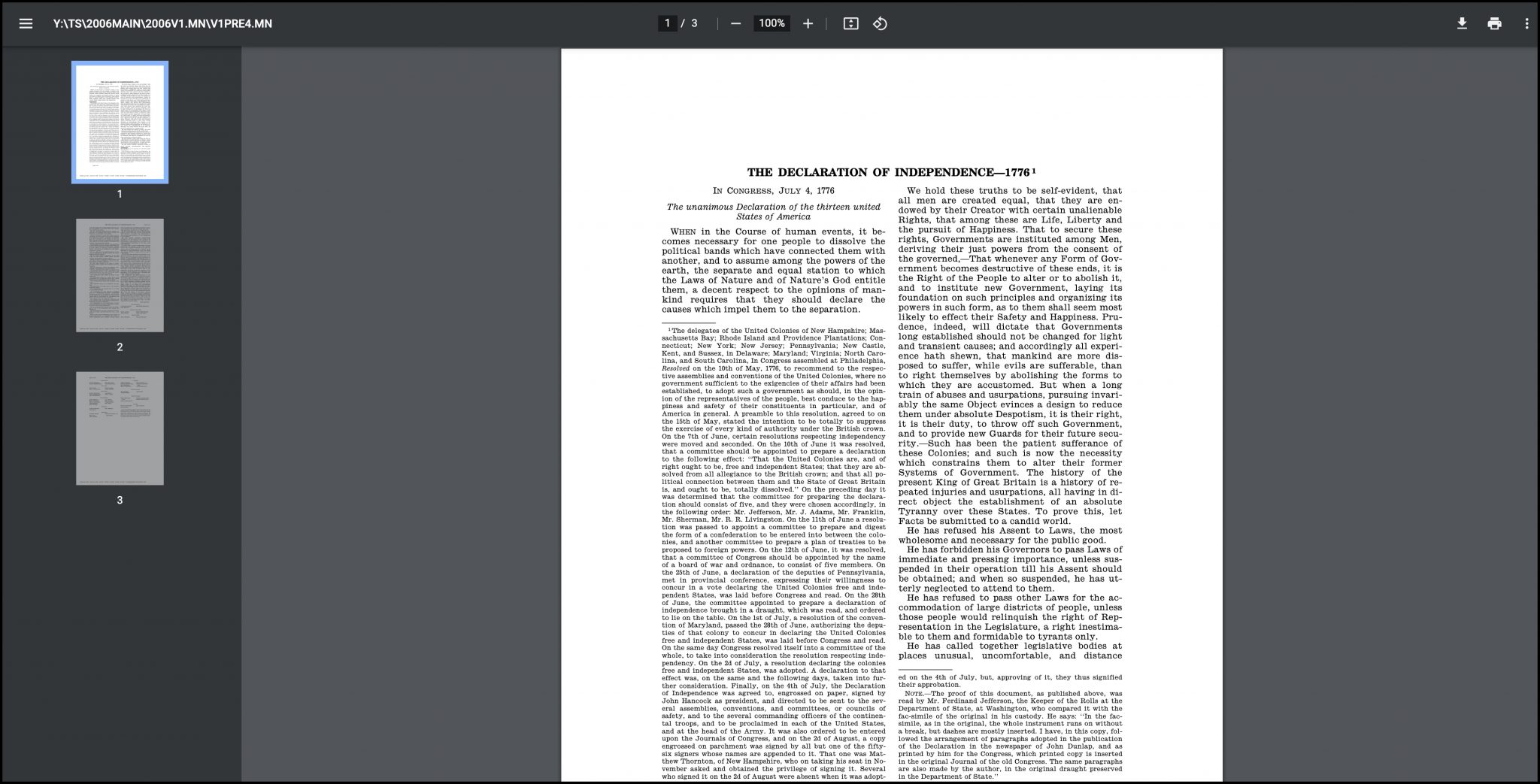 Easiest Way to Turn PDFs into Downloadable URLS How to Upload Your
