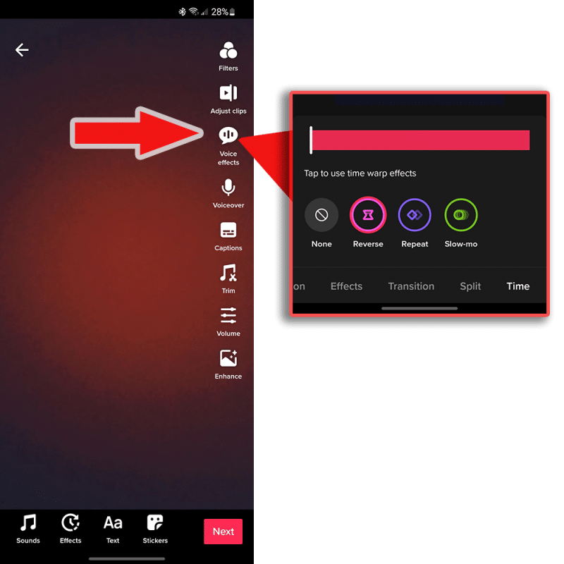 How to Add Music to TikTok (Even Your Own Music) Make Your Own TikTok