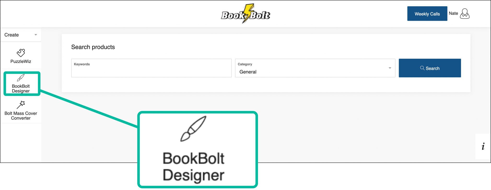 Ultimate Guide to Creating Low Content Books for Massive Profits in 2022