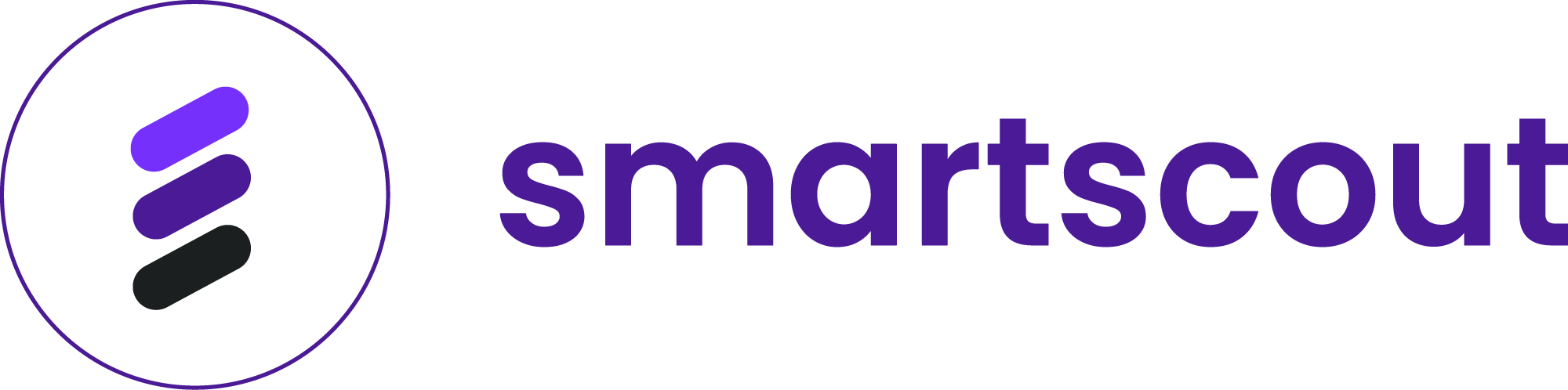 SmartScout Logo