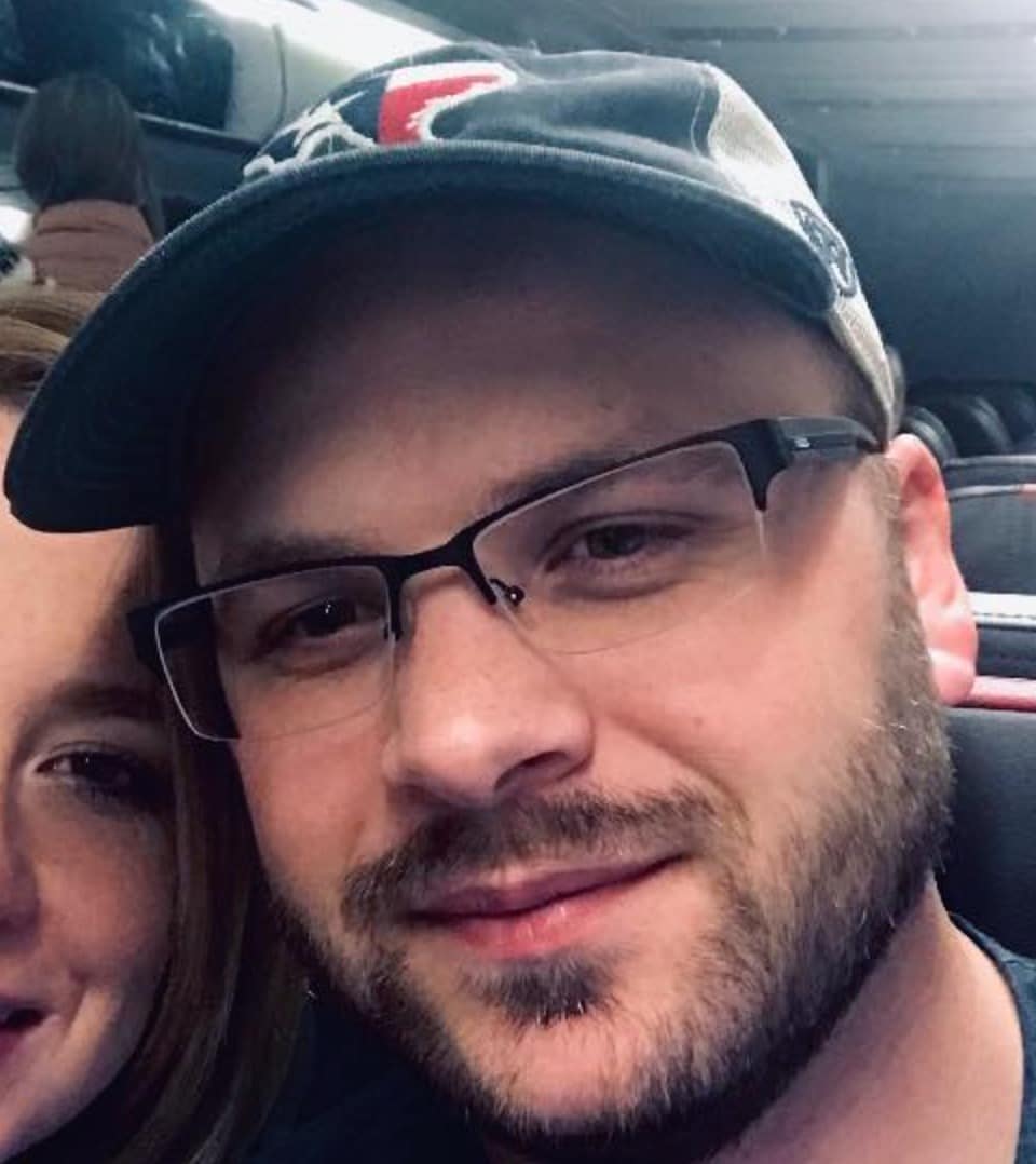 J Arnold Testimonial