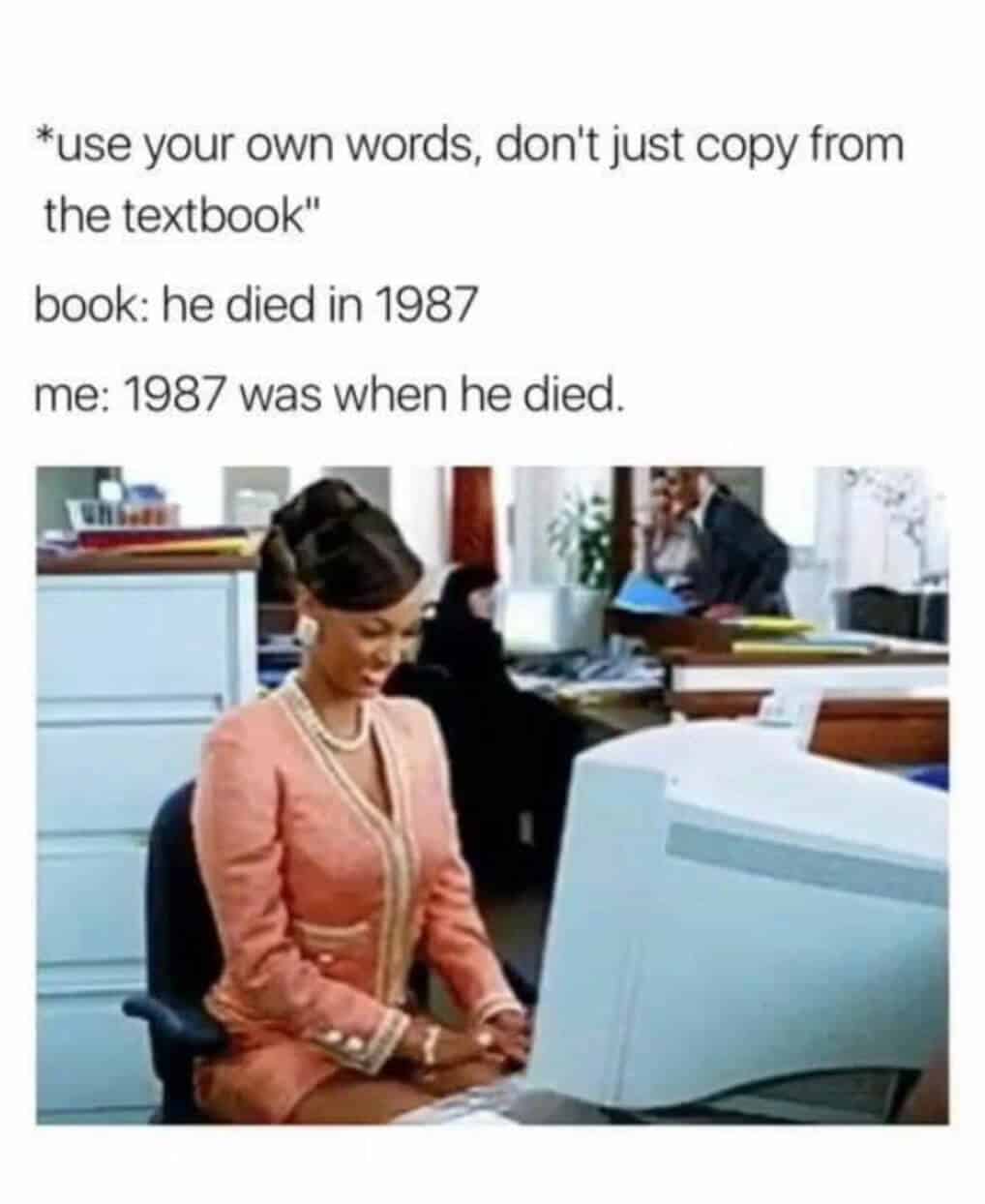 50-dankest-chatgpt-memes-i-ve-found-so-far-in-2023