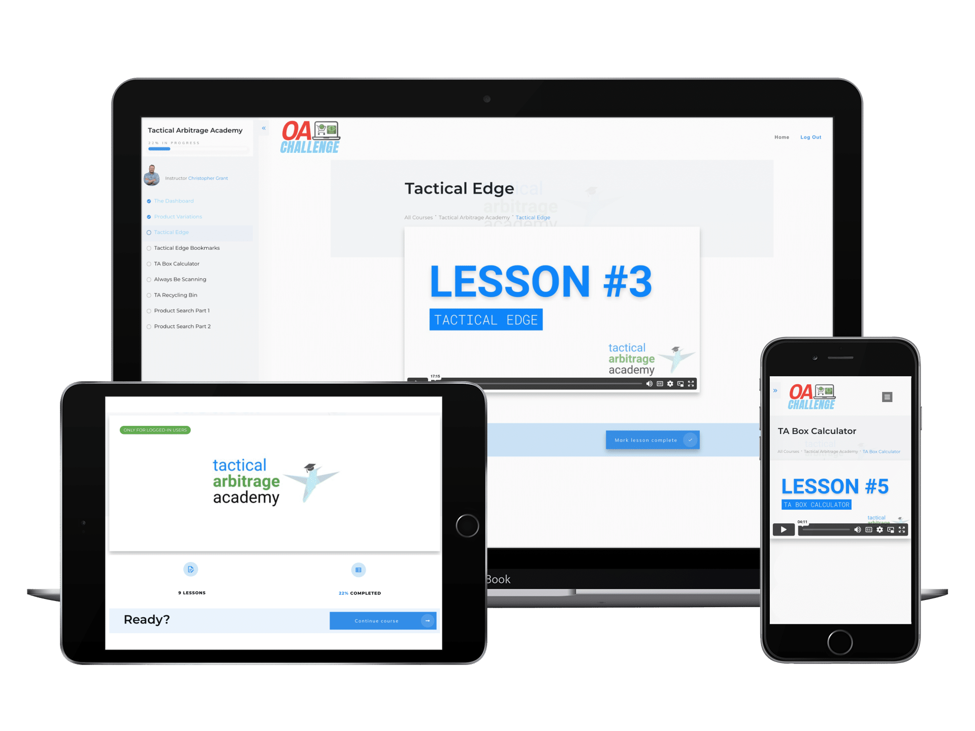 front-view-mockup-of-an-ipad-mini-and-iphone-with-a-macbook-pro-a----- ---