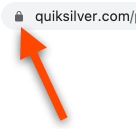 SSL Certificate SSL Certificate