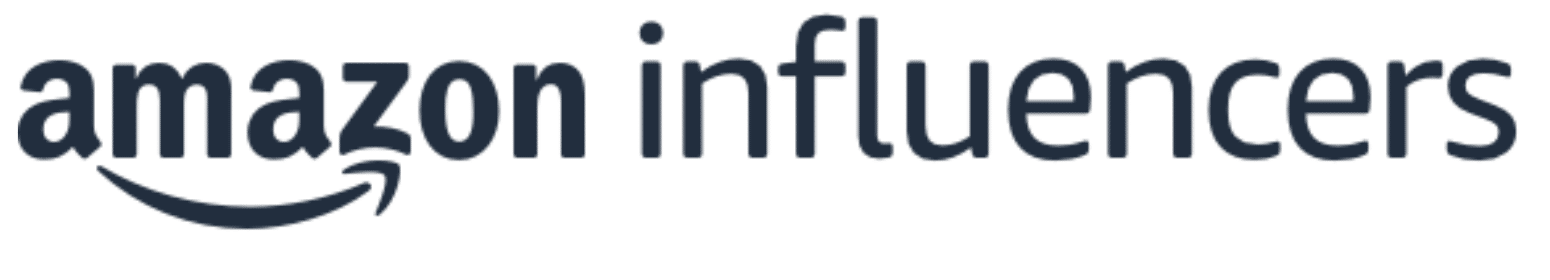 Amazon Influencer Program