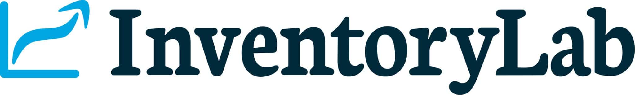 InventoryLab logo