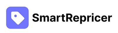 smartrepricer logo