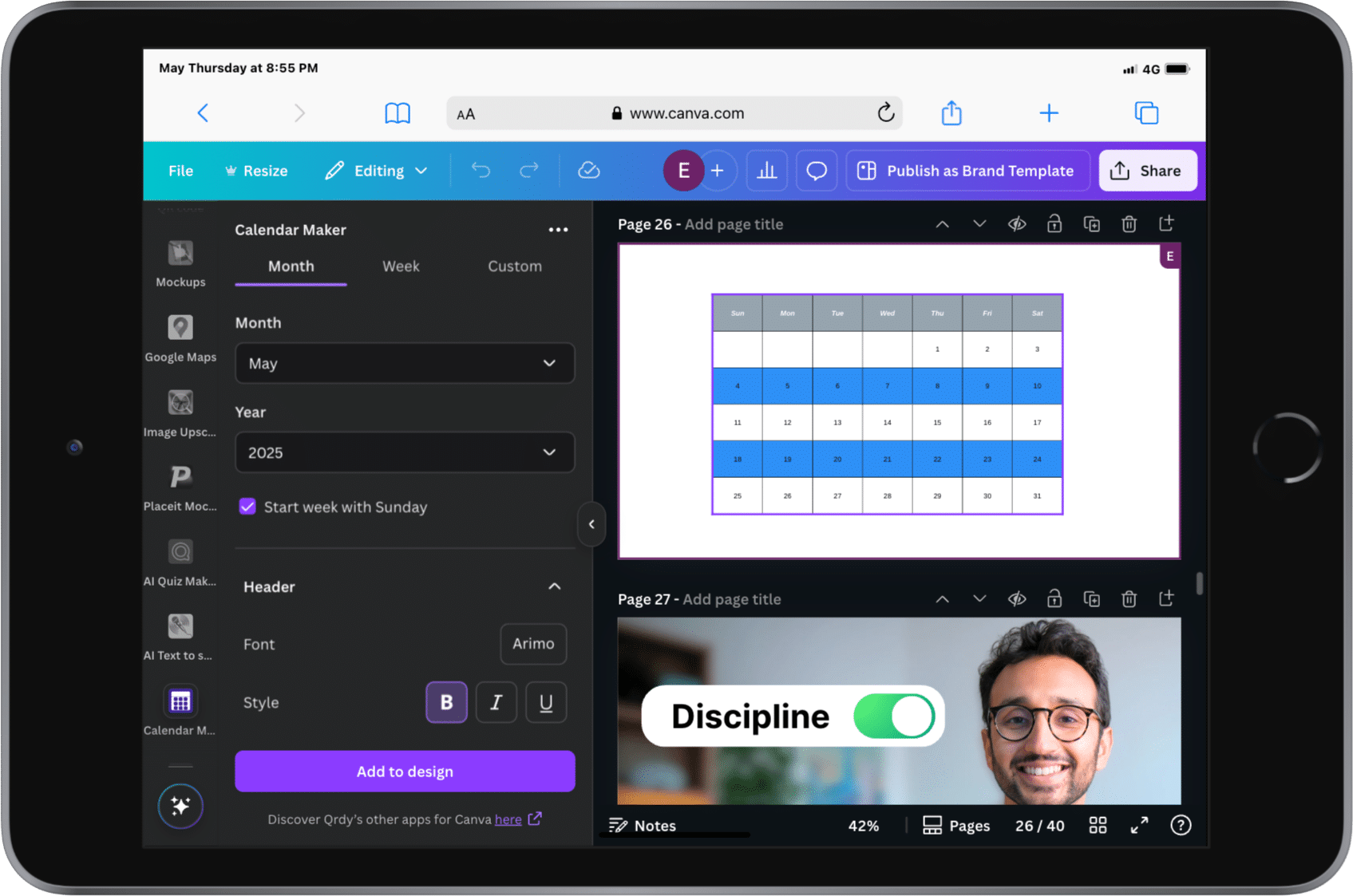 iPad-Mini-www-canva-com