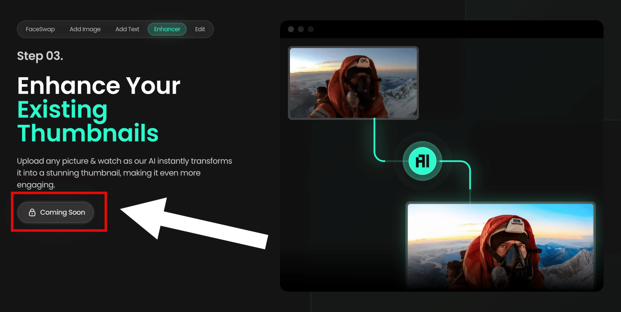 .png Pikzels Enhance Existing Thumbnails