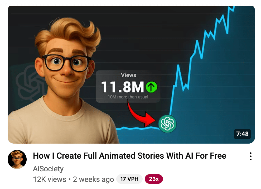 Pikzels emulate Pikzels emulate