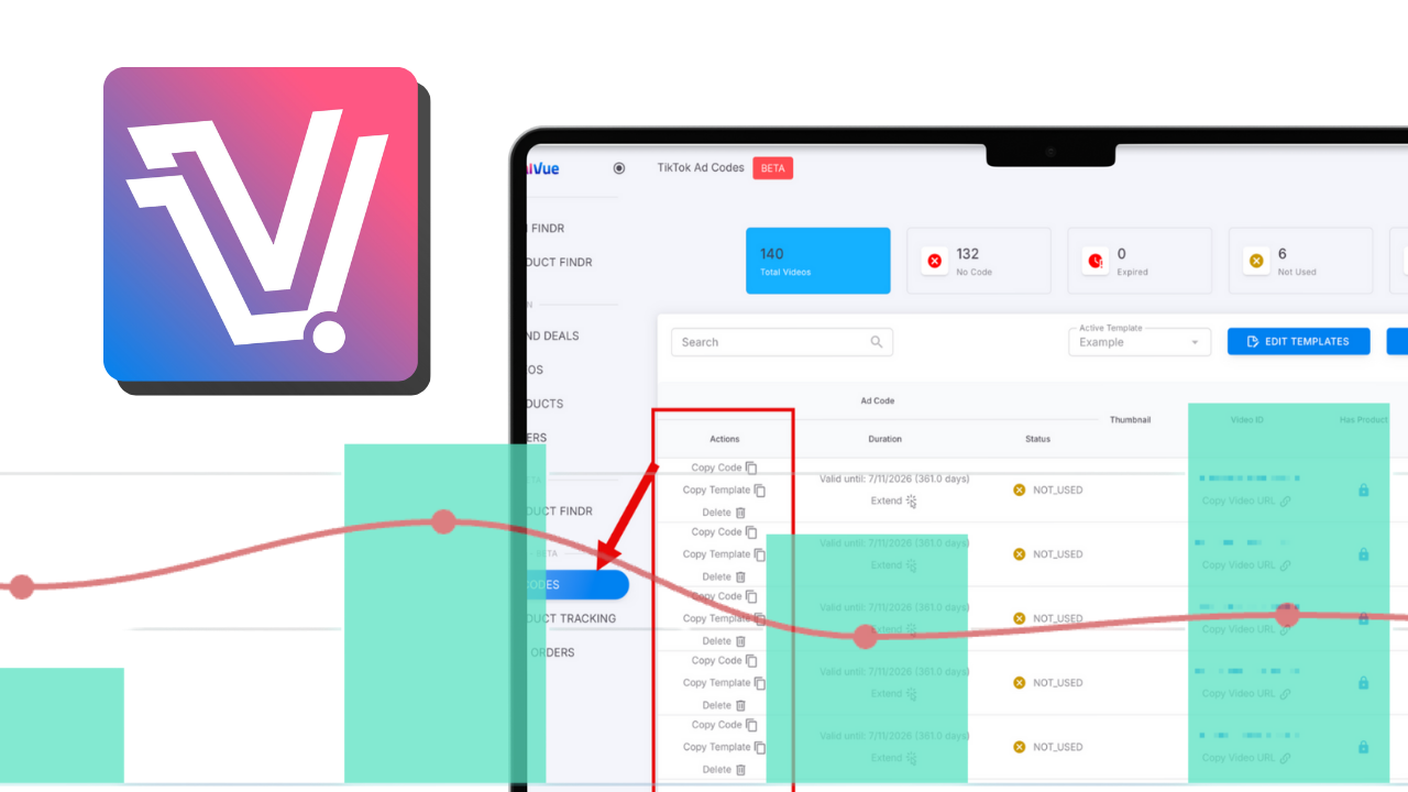 Templates -Don-t Edit- - EntreResource.com ViralVue Review