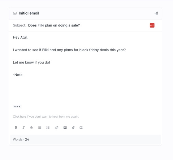Hunter-io variable demo final Hunter-io variable demo final